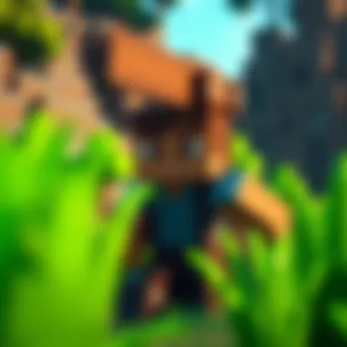 Notable Free Bedrock Edition Minecraft: Comprehensive Insights Notable Free Bedrock Edition Minecraft: Comprehensive Insights