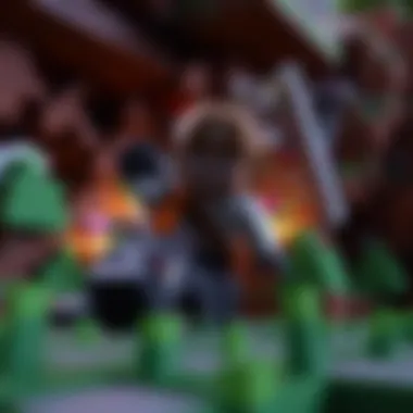 Free Bedrock Edition Minecraft: Comprehensive Insights Summary Free Bedrock Edition Minecraft: Comprehensive Insights Summary