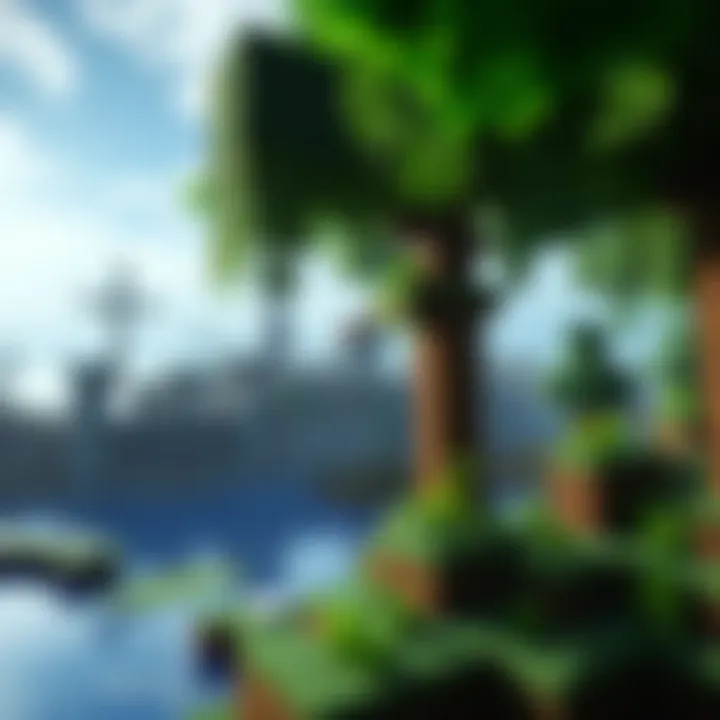 Notable Free Minecraft for Windows 7: A Comprehensive Guide