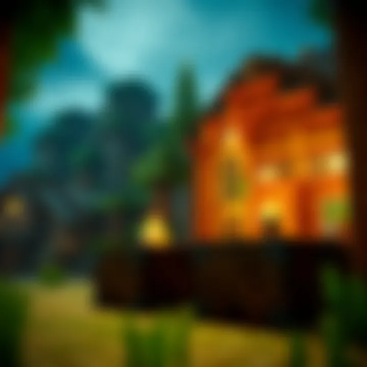 Free Minecraft for Windows 7: A Comprehensive Guide Summary