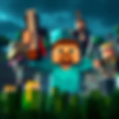 Notable Guide to Download Minecraft for Free on Android