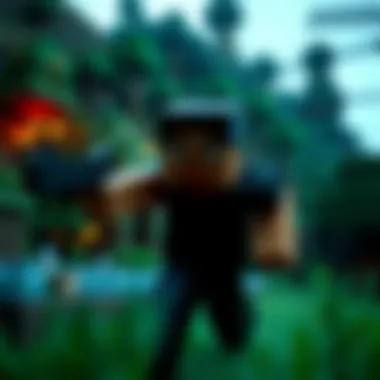 Notable Guide to Downloading Minecraft APK for Windows 11: A Comprehensive Resource Notable Guide to Downloading Minecraft APK for Windows 11: A Comprehensive Resource
