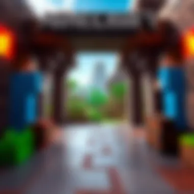 Guide to Downloading Minecraft APK for Windows 11: A Comprehensive Resource Summary Guide to Downloading Minecraft APK for Windows 11: A Comprehensive Resource Summary