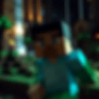 Notable Guide to Downloading Minecraft Bedrock Edition on PC Notable Guide to Downloading Minecraft Bedrock Edition on PC