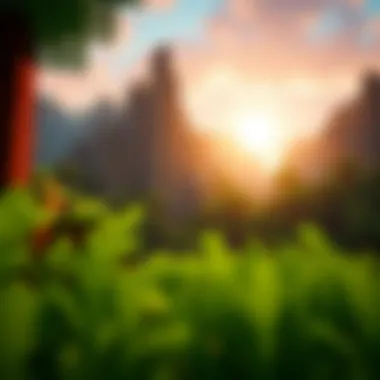 Guide to Downloading Minecraft Bedrock on PC Summary