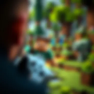 Notable Guide to Downloading Minecraft for Android