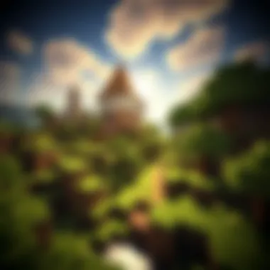 Notable Guide to Downloading Minecraft Free Java Edition