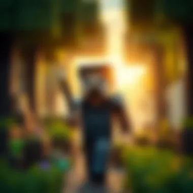 Notable Guide to Downloading the Latest Minecraft APK Notable Guide to Downloading the Latest Minecraft APK