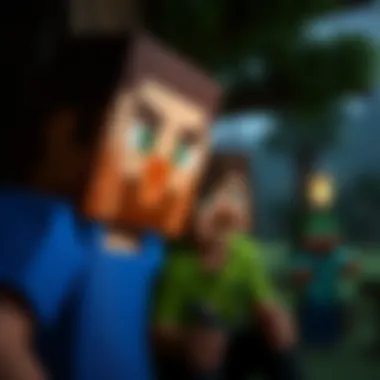 Guide to Downloading the Latest Offline Version of Minecraft for PC Introduction Guide to Downloading the Latest Offline Version of Minecraft for PC Introduction