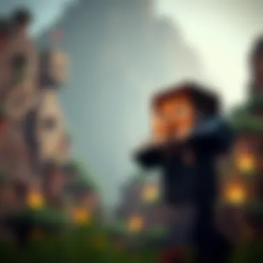 Notable Guide to Downloading the Latest Offline Version of Minecraft for PC Notable Guide to Downloading the Latest Offline Version of Minecraft for PC