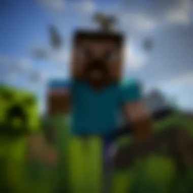Guide to Downloading the Latest Offline Version of Minecraft for PC Summary Guide to Downloading the Latest Offline Version of Minecraft for PC Summary