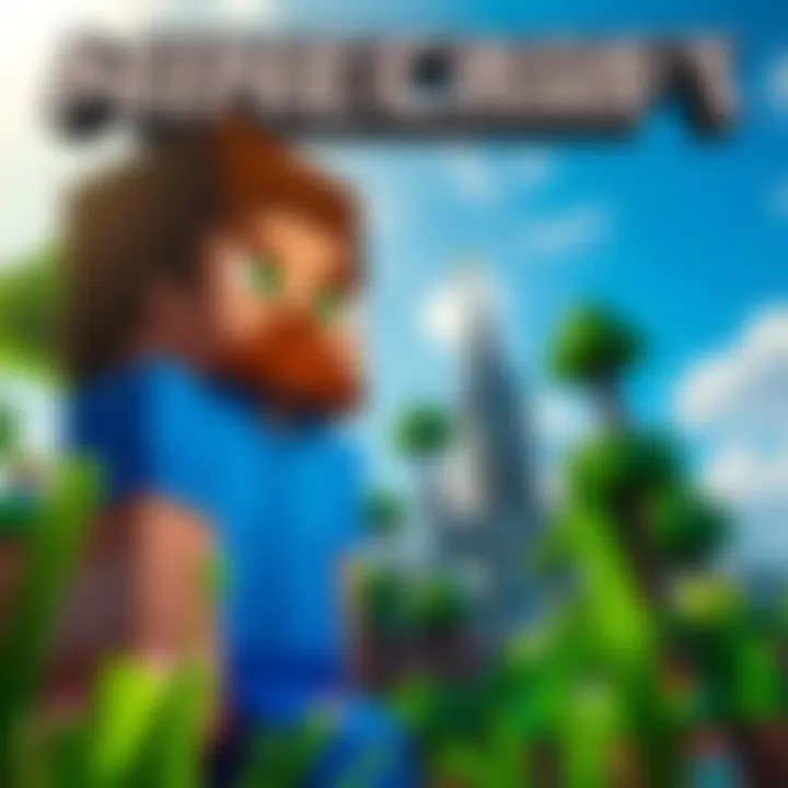 Notable Guide to Installing Minecraft on Windows 10 for Free