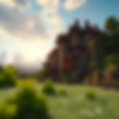 Notable Guidelines for Downloading Minecraft in 2025 Notable Guidelines for Downloading Minecraft in 2025