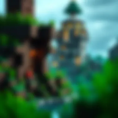 Guidelines for Downloading Minecraft in 2025 Summary Guidelines for Downloading Minecraft in 2025 Summary