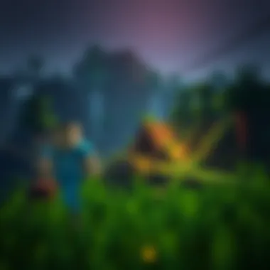 Notable Guidelines for Downloading Minecraft PE on PC Notable Guidelines for Downloading Minecraft PE on PC