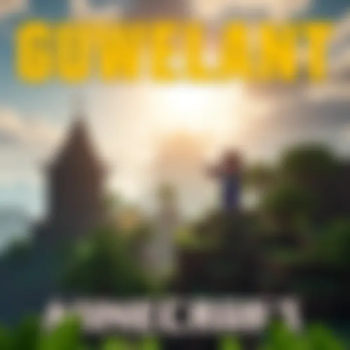 Guidelines for Downloading Minecraft PE on PC Summary
