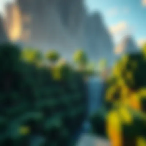 How to Download Minecraft Bedrock for Free on Windows 11 Introduction