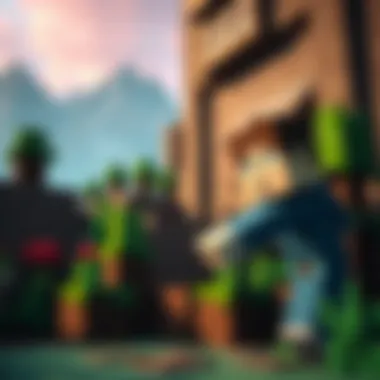 Notable How to Download Minecraft Bedrock for Free on Windows 11 Notable How to Download Minecraft Bedrock for Free on Windows 11