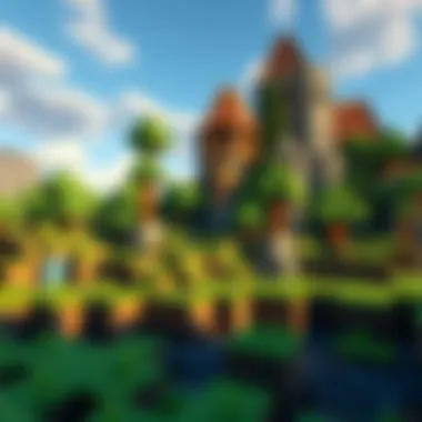 How to Download Minecraft Bedrock for Free on Windows 11 Summary How to Download Minecraft Bedrock for Free on Windows 11 Summary