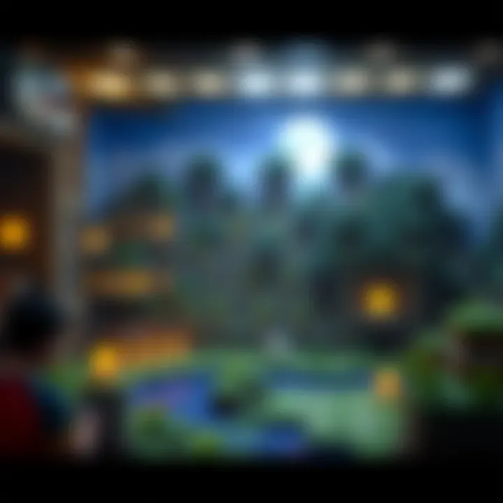 Notable Installing Minecraft for Free: A Comprehensive Guide