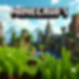 Installing Minecraft on Windows 7: A Comprehensive Guide Introduction