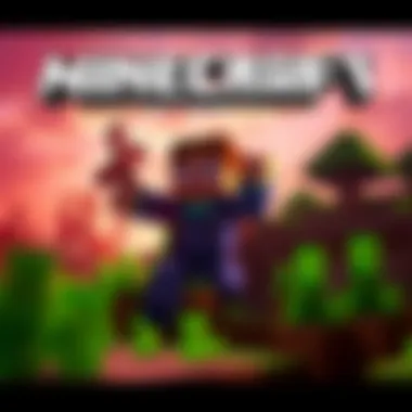 Notable Installing Minecraft on Windows 7: A Comprehensive Guide Notable Installing Minecraft on Windows 7: A Comprehensive Guide