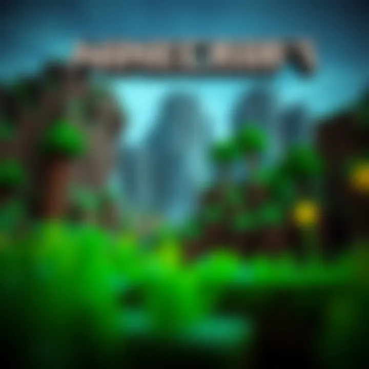 Installing Minecraft on Windows 7: A Comprehensive Guide Summary