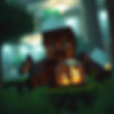 Notable Installing Minecraft PE: A Comprehensive Guide Notable Installing Minecraft PE: A Comprehensive Guide
