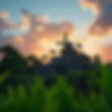 Integrating BlueStacks with Minecraft: A Comprehensive Guide Introduction