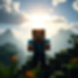 Is Minecraft Free? A Comprehensive Exploration Introduction