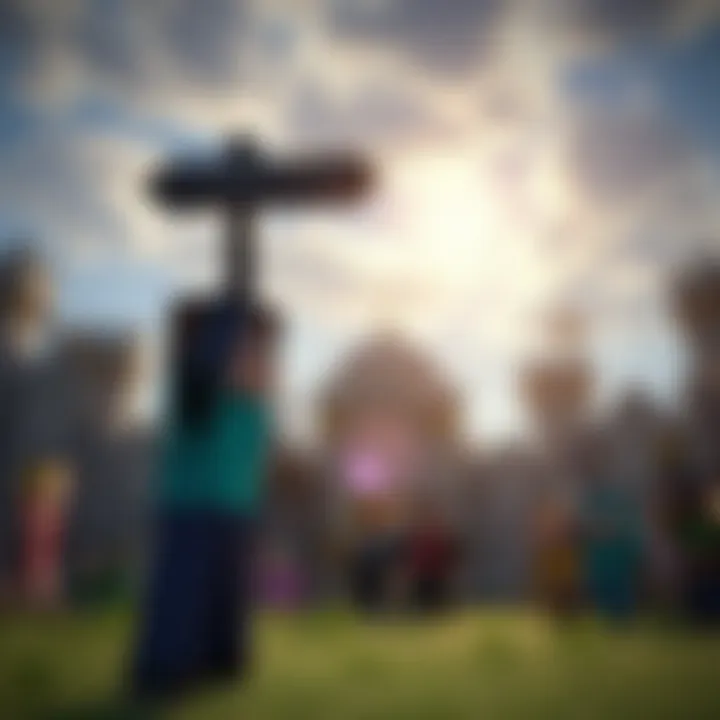 Notable Is Minecraft Free? A Comprehensive Exploration