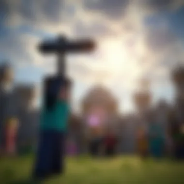 Notable Is Minecraft Free? A Comprehensive Exploration Notable Is Minecraft Free? A Comprehensive Exploration