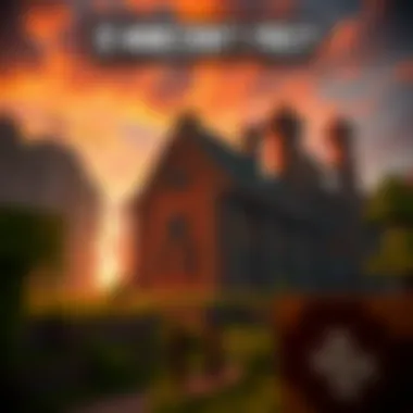 Is Minecraft Free? A Comprehensive Exploration Summary Is Minecraft Free? A Comprehensive Exploration Summary