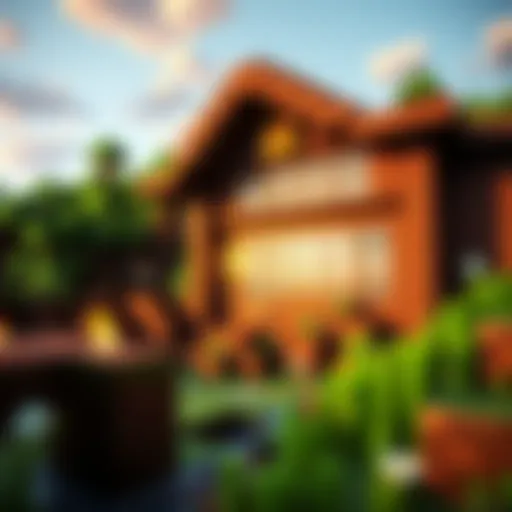 Java Edition Minecraft Free Download: A Comprehensive Overview Introduction