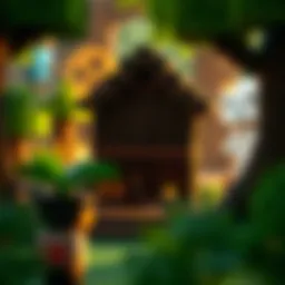 Latest Free Minecraft Resources: A Comprehensive Guide Introduction