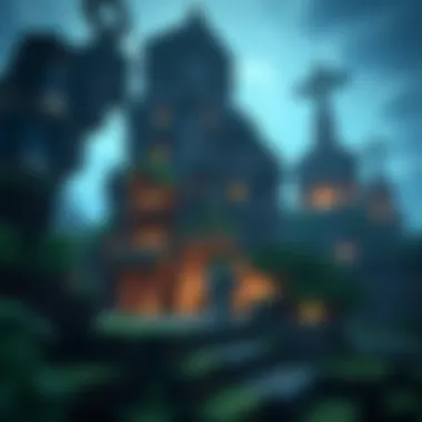 Notable Latest Version of Minecraft: A Deep Dive Notable Latest Version of Minecraft: A Deep Dive