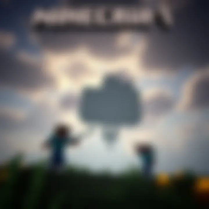 Loading Minecraft 1.21 for Free: Insights and Resources Summary