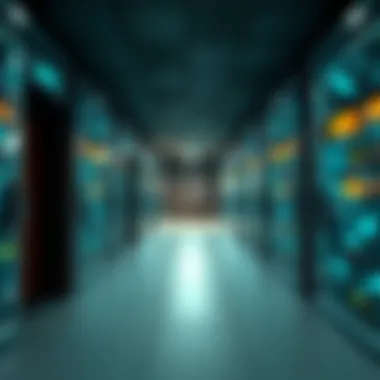Mastering Infinite Storage with Cells in Minecraft: A Comprehensive Guide Summary Mastering Infinite Storage with Cells in Minecraft: A Comprehensive Guide Summary