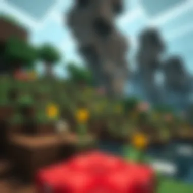 Mastering Minecraft: A Comprehensive Guide to Downloads and Enhancements Summary