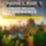Maximizing Minecraft Experience: A Comprehensive Guide to Minecraft Downloads APK Introduction