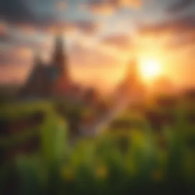 Notable Maximizing Minecraft Experience: A Comprehensive Guide to Minecraft Downloads APK Notable Maximizing Minecraft Experience: A Comprehensive Guide to Minecraft Downloads APK