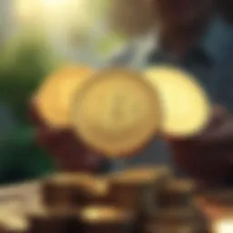 Methods for Acquiring Free Minecraft Coins Introduction