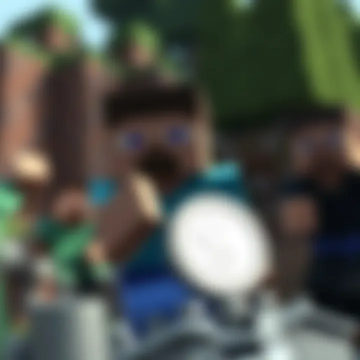 Notable Methods for Acquiring Free Minecraft Coins