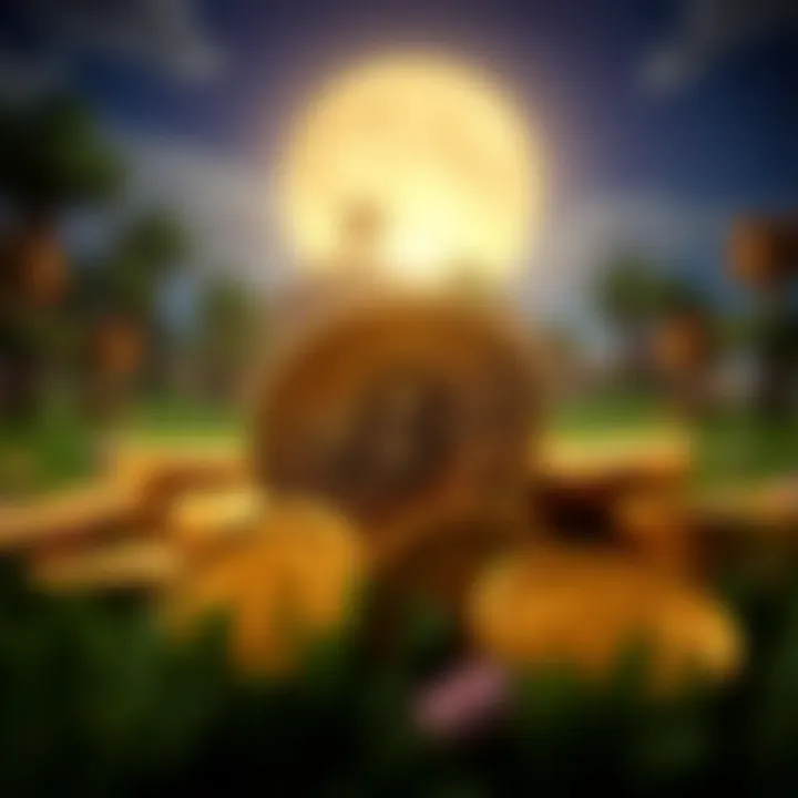 Methods for Acquiring Free Minecraft Coins Summary
