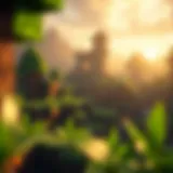 Minecraft 1.21.50.2 Download: Comprehensive Guide for Enthusiasts Introduction