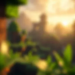 Minecraft 1.21.50.2 Download: Comprehensive Guide for Enthusiasts Introduction