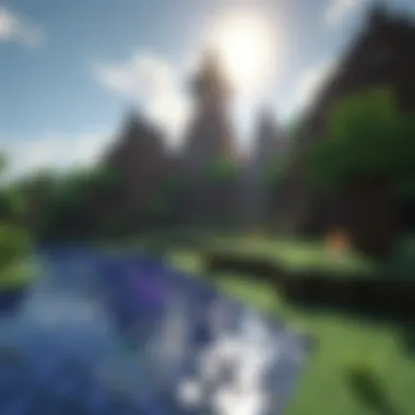 Notable Minecraft 1.21.50.2 Download: Comprehensive Guide for Enthusiasts Notable Minecraft 1.21.50.2 Download: Comprehensive Guide for Enthusiasts