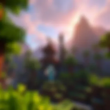 Minecraft 1.21.50.2 Download: Comprehensive Guide for Enthusiasts Summary