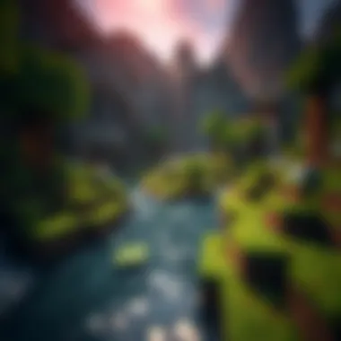 Notable Minecraft 1.21 Download Grátis para PC: A Comprehensive Guide Notable Minecraft 1.21 Download Grátis para PC: A Comprehensive Guide