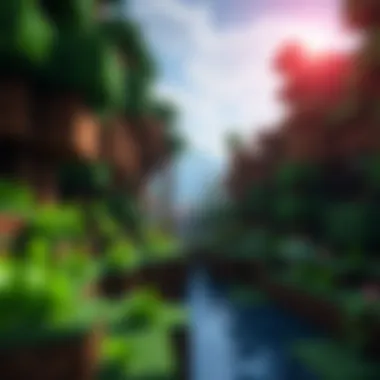 Minecraft 1.21 Download Grátis para PC: A Comprehensive Guide Summary Minecraft 1.21 Download Grátis para PC: A Comprehensive Guide Summary